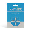 K-Mint:  Elevate your Vibe