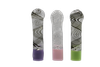 3" Reserse Style Chillum w/ Color Accent 2pk
