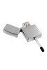 Lighter Pipe