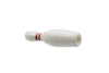 Bowling Pin One Hitter
