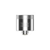 Yocan Black - Cloud 2 Coil