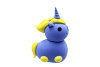 Iconic Battery - Unicorn