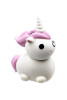 Iconic Battery - Unicorn