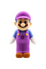 Iconic Battery - Plumber