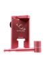 Riddles Aluminum Dugout - 3 in 1- Velvet