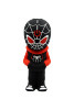 Iconic Battery Hoodie Character