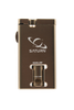 Riddles Aluminum Dugout - 3 in 1- Coca