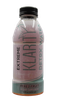 Klarity Detox Water Extreme - 16oz