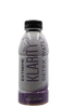 Klarity Detox Water Extreme - 16oz