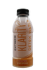 Klarity Detox Water Extreme - 16oz