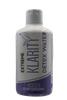 Klarity Detox Water Extreme - 32oz