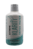 Klarity Detox Water Extreme - 32oz