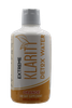 Klarity Detox Water Extreme - 32oz