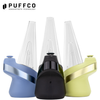 PUFFCO - THE NEW PEAK CONCETRATE RIG