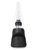 Puffco Peak Pro 2.0 w/ 3DXL Chamber