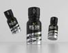 HUSH KRATOM - PLATINUM FULL SPECTRUM EXTRACT 12ct
