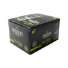 HUSH KRATOM - ULTRA MITRA-ISOLATE EXTRACT 12ct