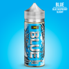 Vaporgate 100ml E-Juice