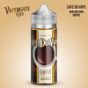 Vaporgate 100ml E-Juice