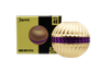 Shredder 4 Piece Spherical Grinder #48