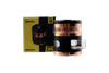Shredder 4 Piece Grinder # 42