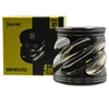 Shredder 4 Piece Grinder # 41