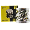 Shredder 4 Piece Grinder # 41