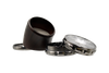 Shredder 4 Piece Grinder #39