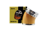 Shredder 4 Piece Grinder #39