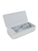 Puffco Travel Case