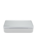 Puffco Travel Case