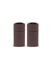 Pivot Mouthpiece 2-Pack