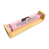Blazy Susan Bamboo Rolling Machines