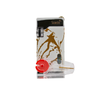 Scorch Torch 2 Flame Flint Igniter Torch 12pk - 61649