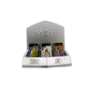 Scorch Torch 2 Flame Flint Igniter Torch 12pk - 61649