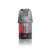 DotPOD Replacement Pods