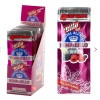 Royal Blunts - Hemparillo Wraps 4ct/15pk