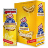 Royal Blunts - Hemparillo Wraps 4ct/15pk