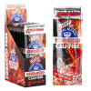 Royal Blunts - Hemparillo Wraps 4ct/15pk