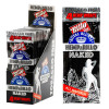 Royal Blunts - Hemparillo Wraps 4ct/15pk