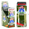 Royal Blunts - Hemparillo Wraps 4ct/15pk