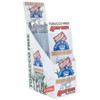 Royal Blunts - Hemparillo Wraps 4ct/15pk