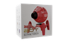 Yocan Red - BOT Torch