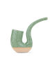 Puffco Terrapipe