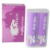 IMREN - 18650 3000MAH MAX 404 Battery