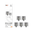 Yocan Pillar Coils 5pk