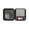 Truweigh - Note Digital Mini Scale - 100gx0.01g