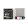 Truweigh - Note Digital Mini Scale - 100gx0.01g