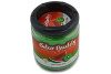 Odor Buddy Ashtray & Candle