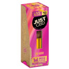 Just CBD Vape Cartridge